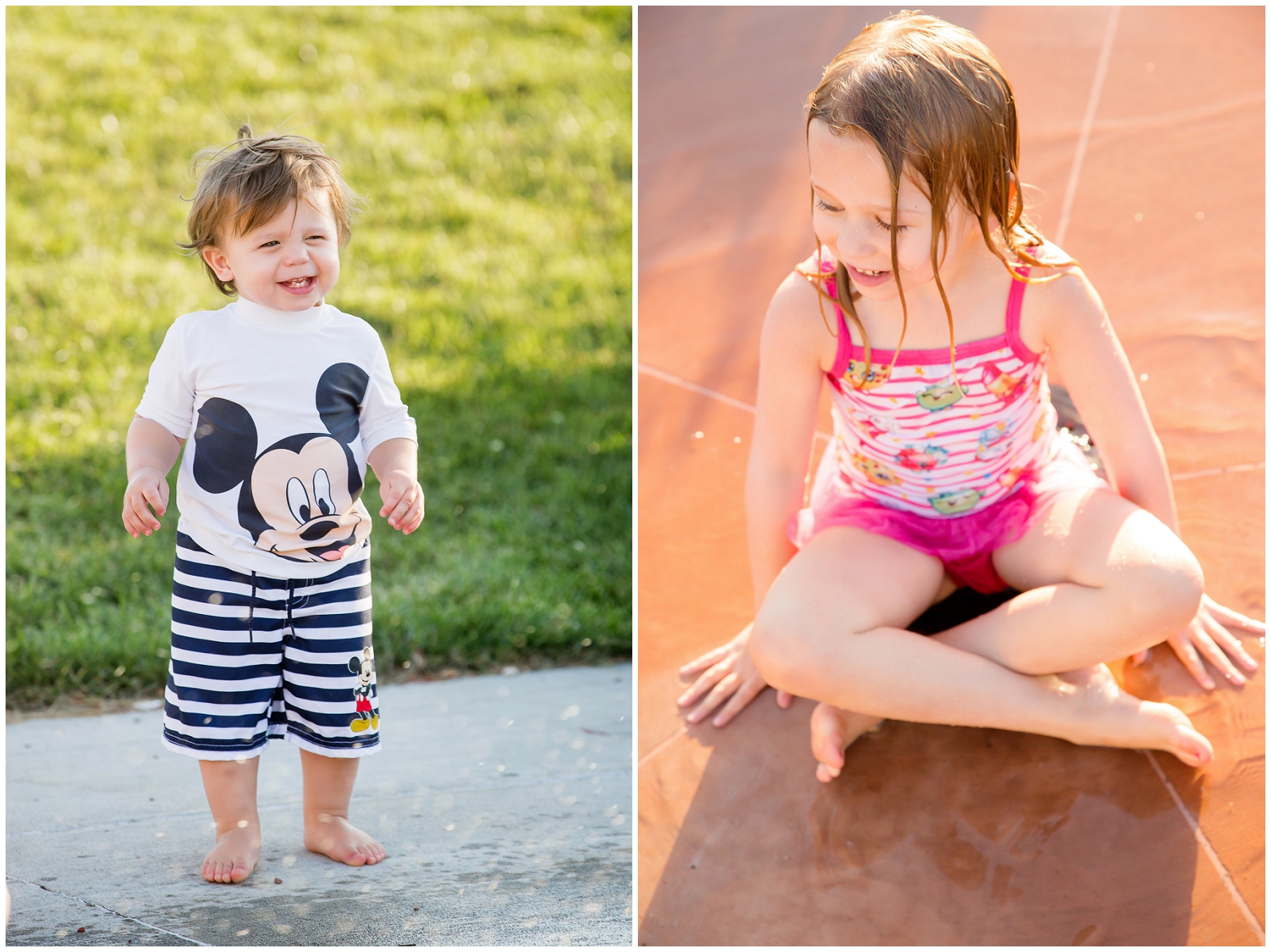 omaha family photographer