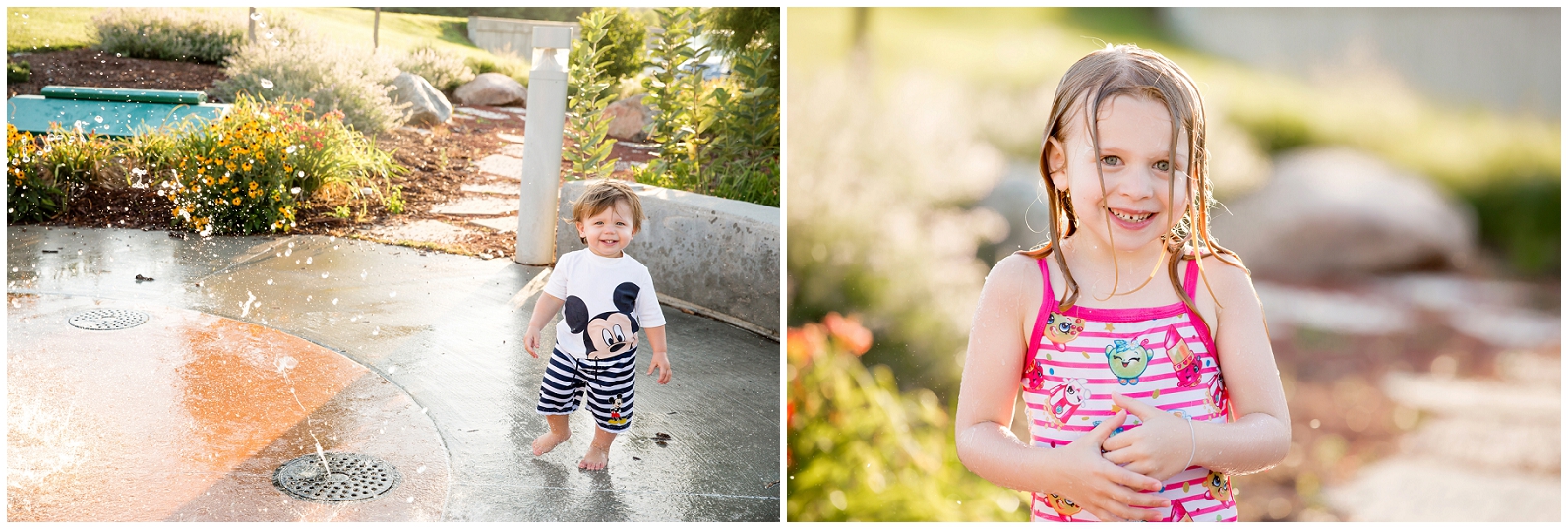 omaha family photographer