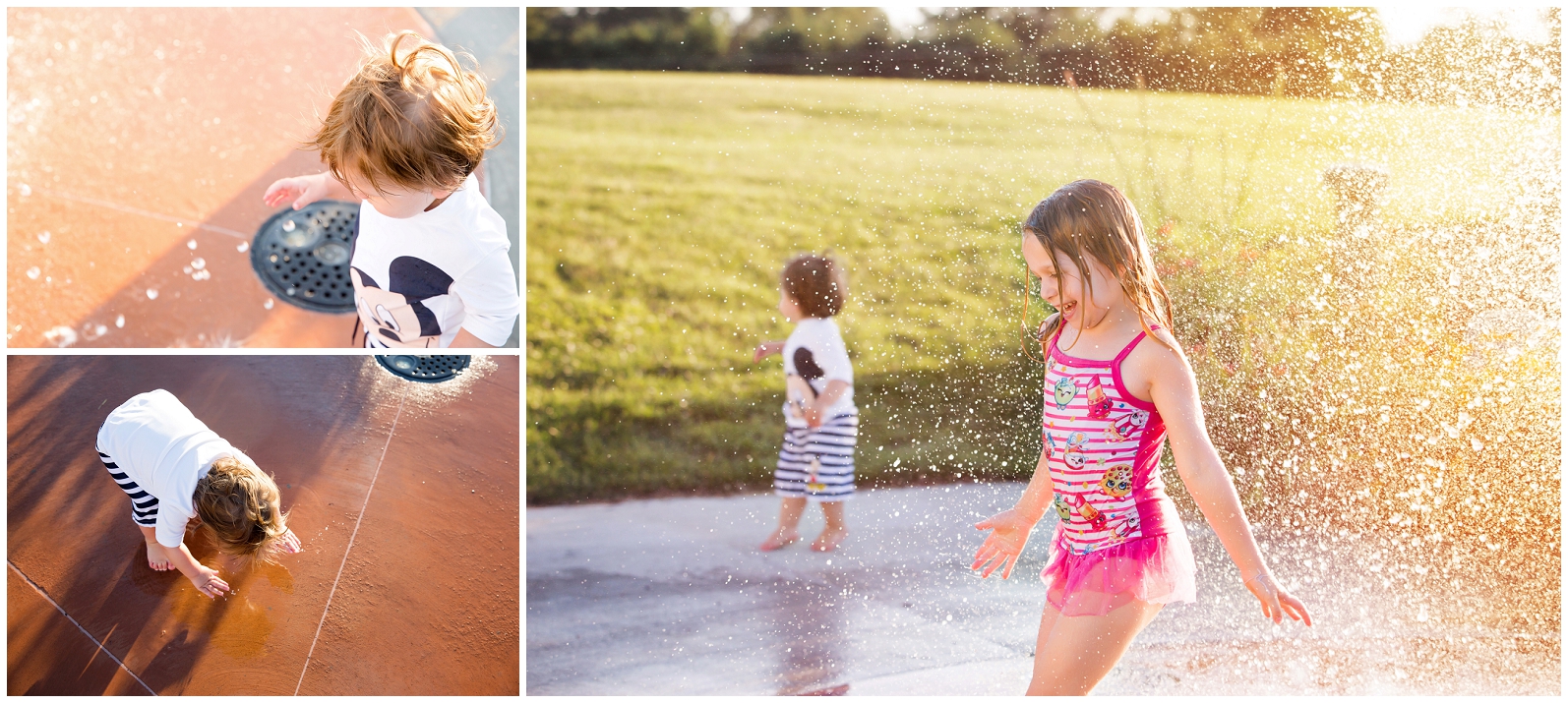 omaha family photographer