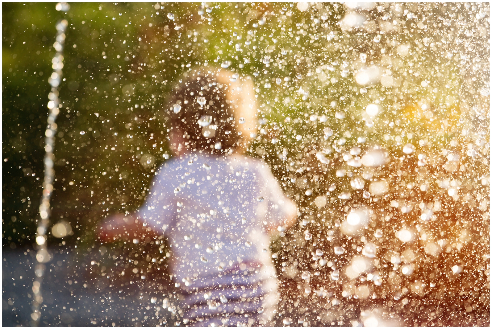 omaha family photographer