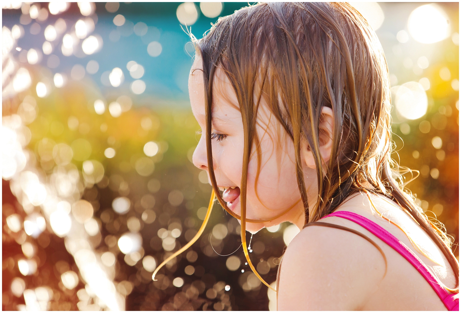 omaha family photographer