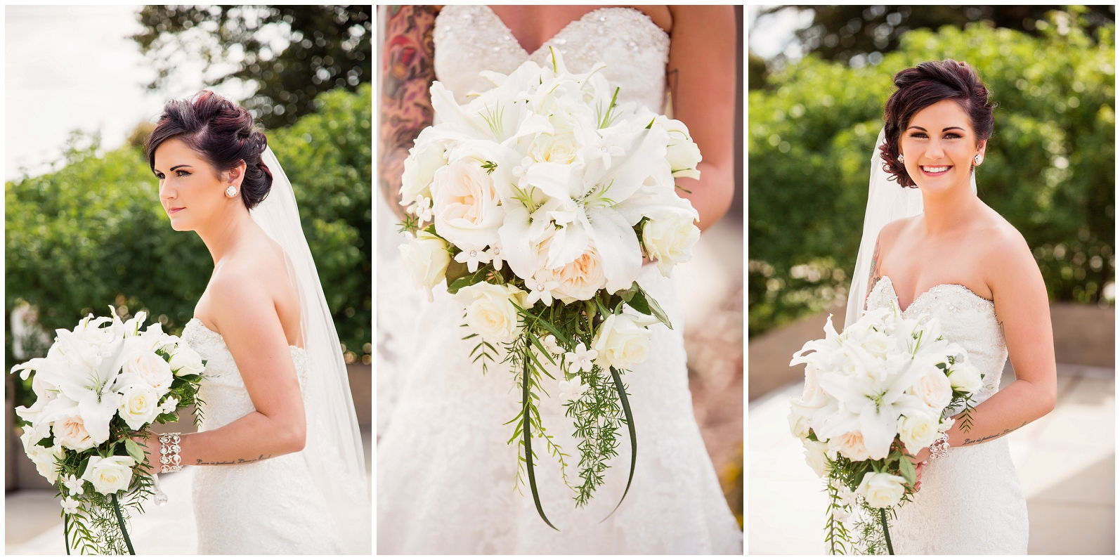 omaha wedding photographer