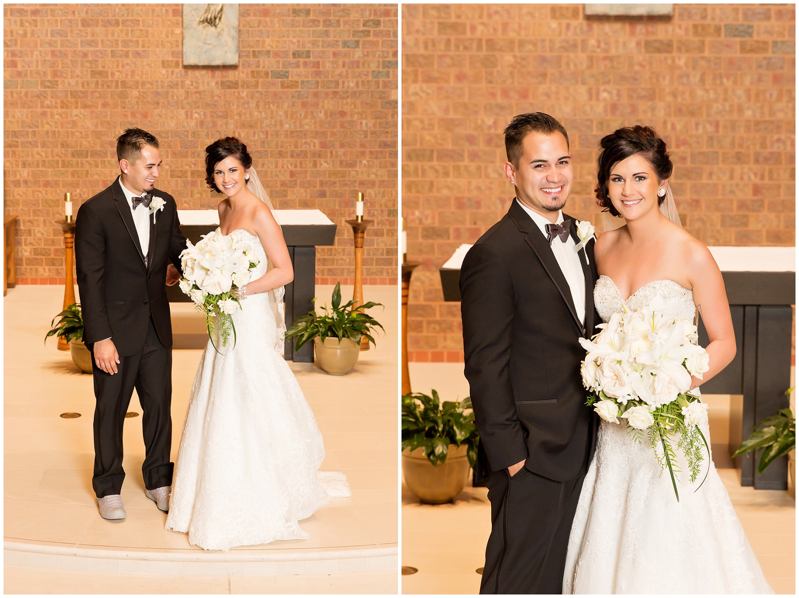 omaha wedding photographer