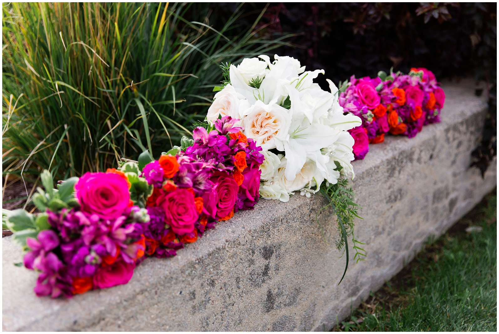 omaha wedding photographer