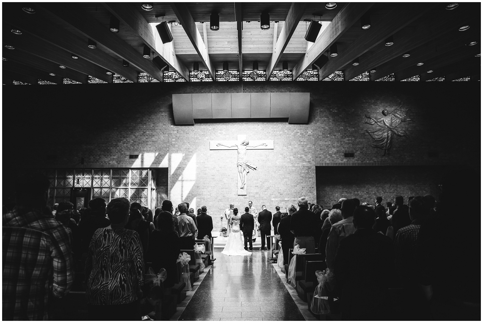 omaha wedding photographer