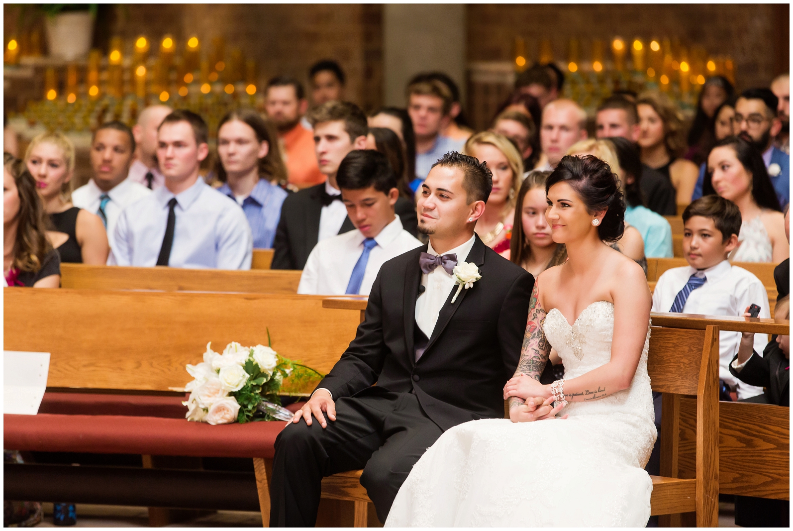 omaha wedding photographer