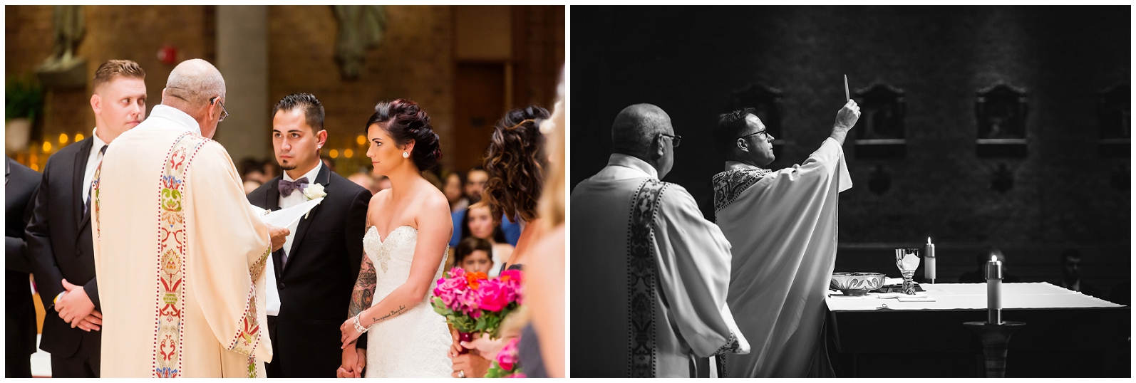 omaha wedding photographer