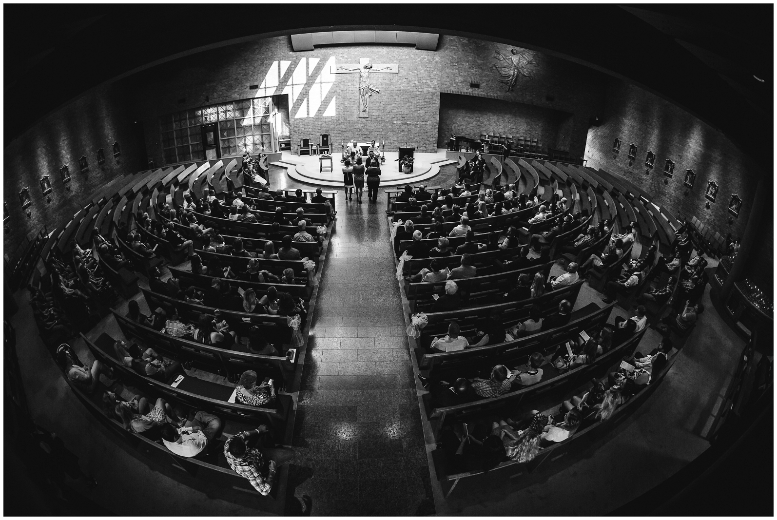 omaha wedding photographer