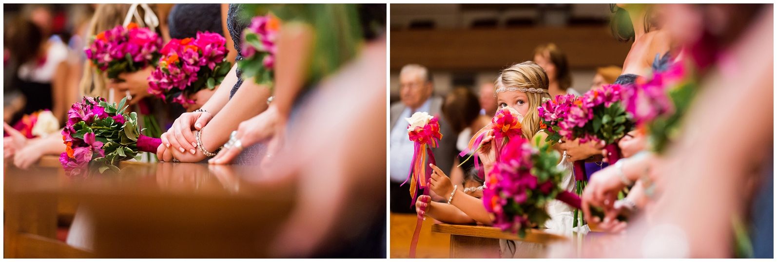 omaha wedding photographer