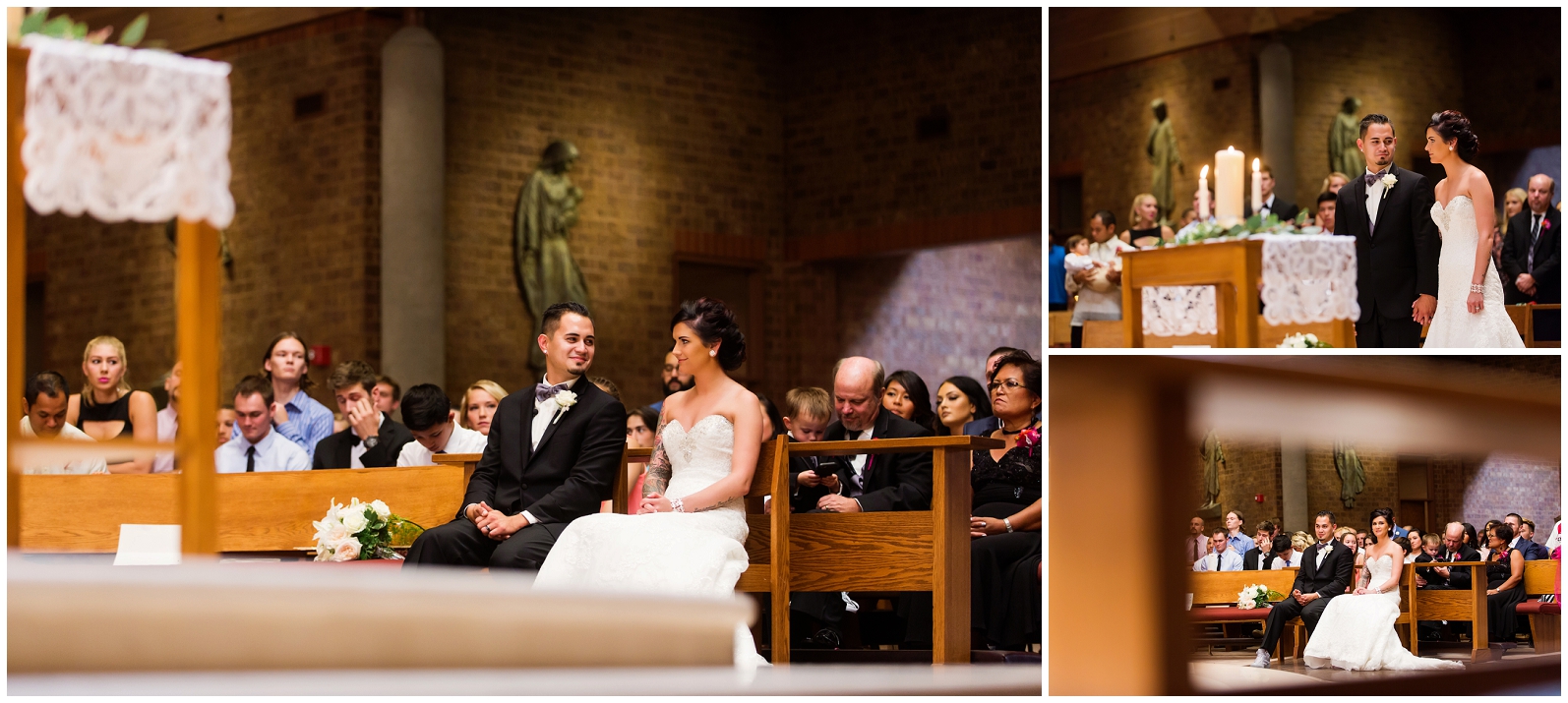 omaha wedding photographer
