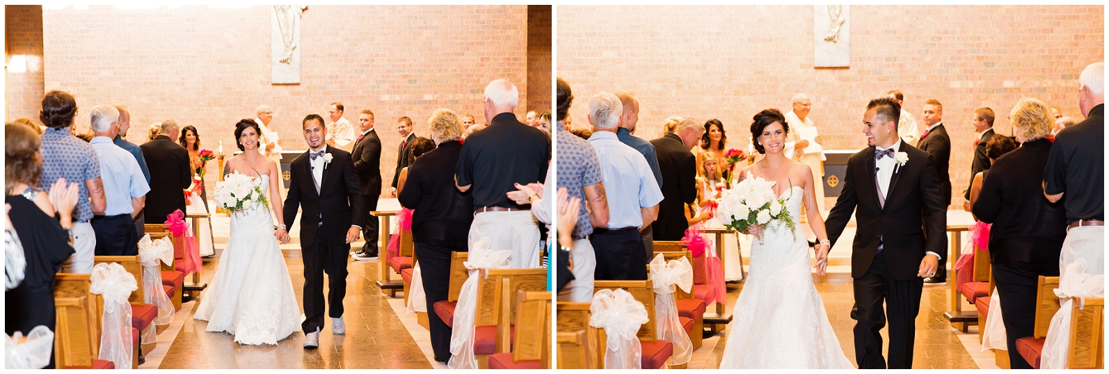 omaha wedding photographer