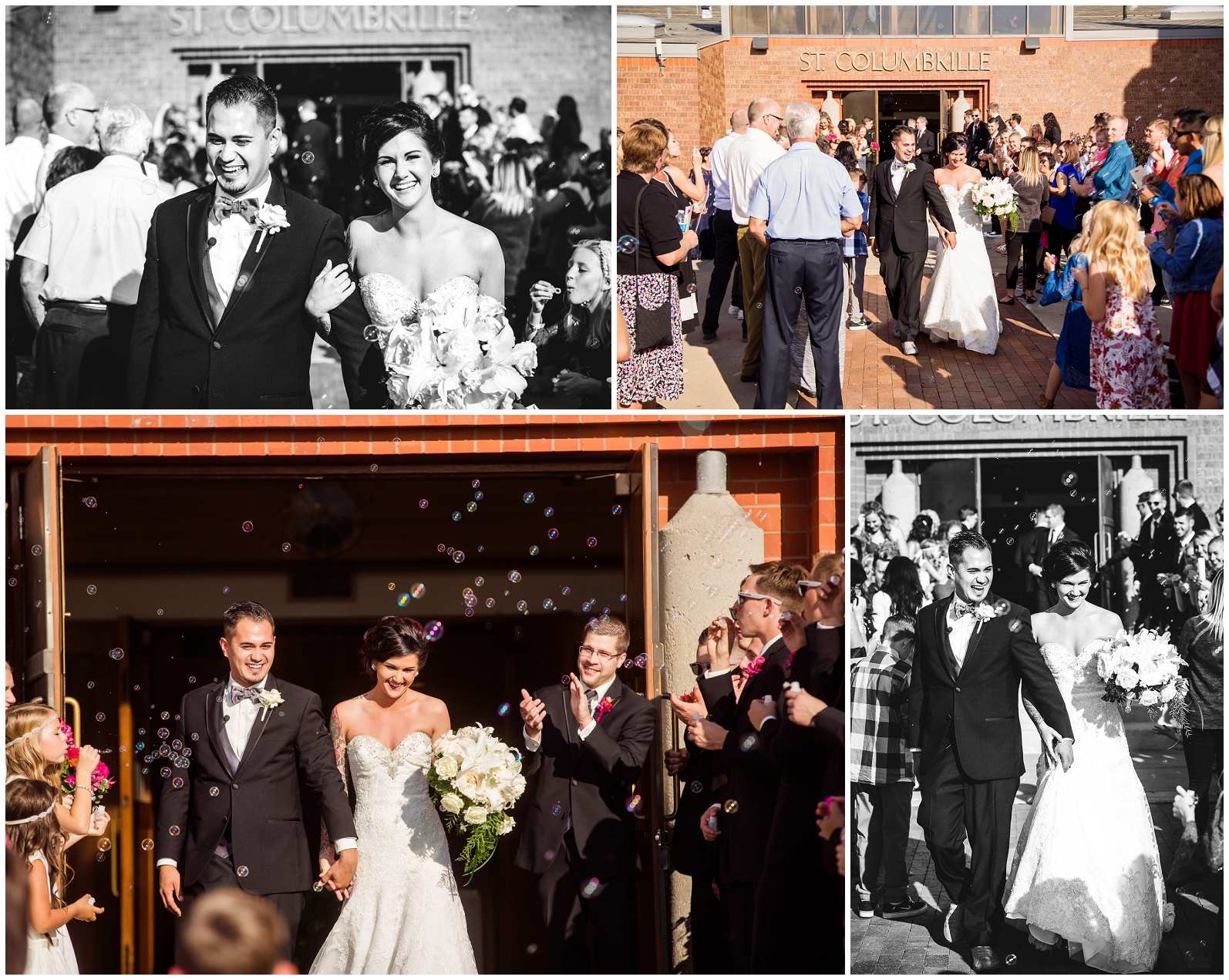 omaha wedding photographer