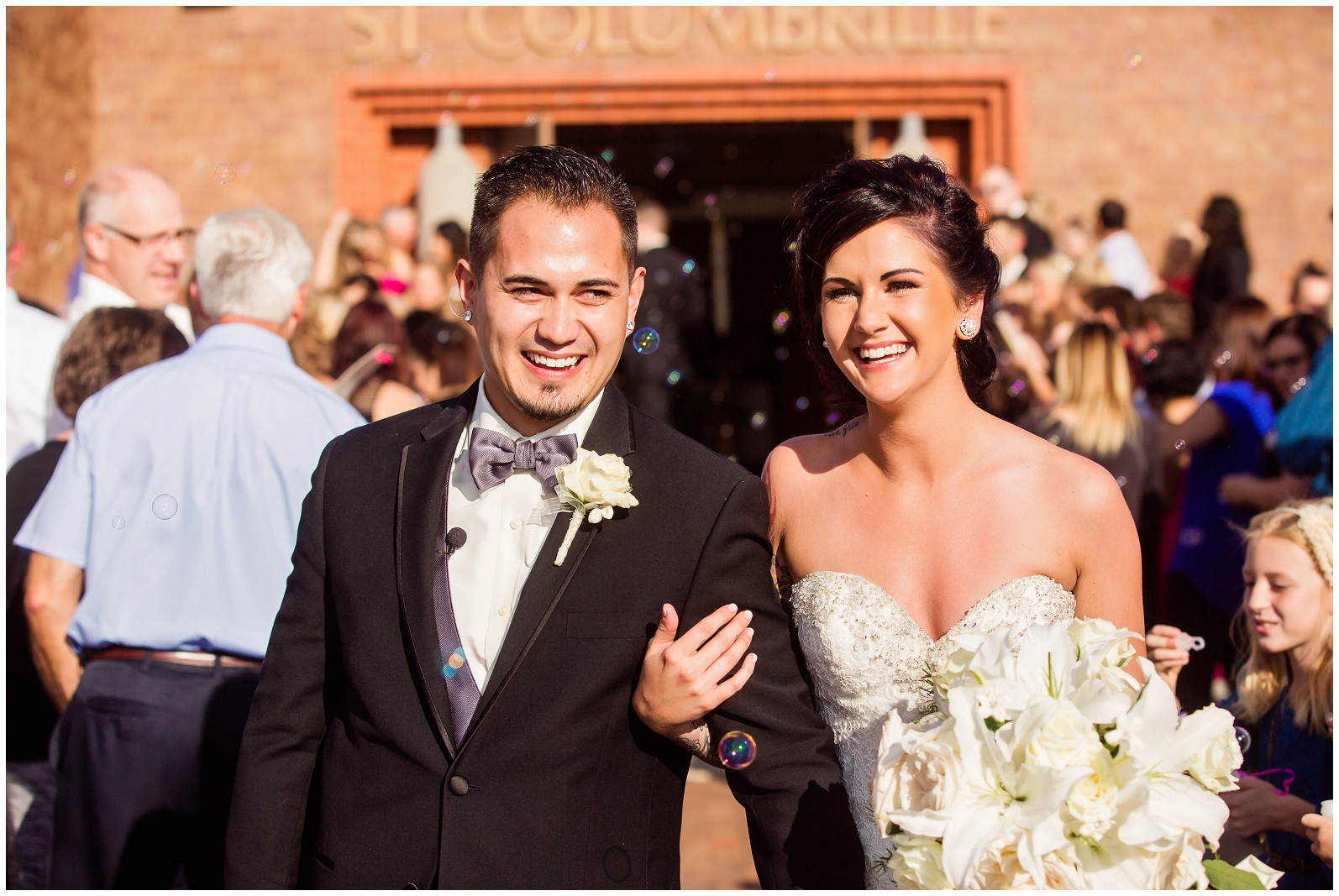 omaha wedding photographer