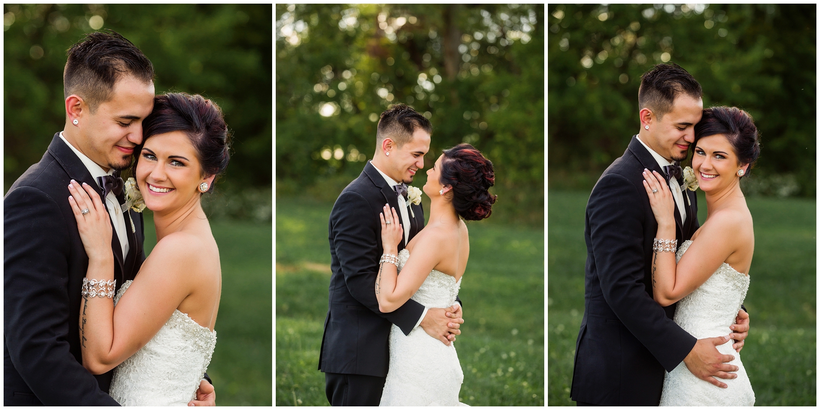 omaha wedding photographer