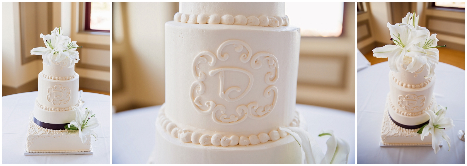 omaha wedding photographer