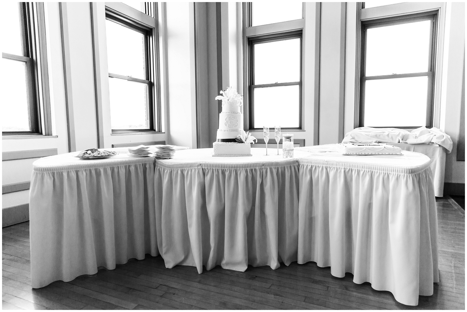 omaha wedding photographer