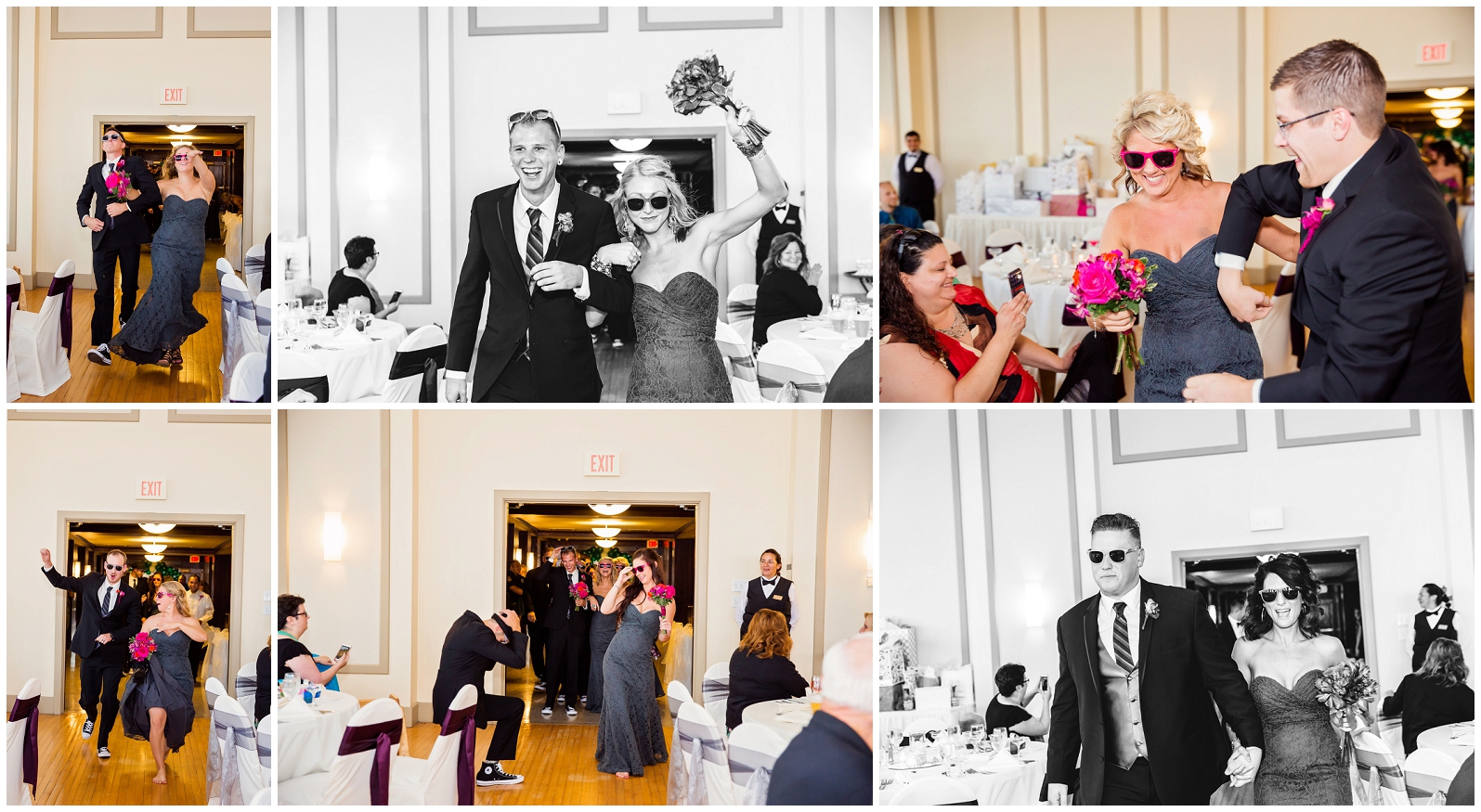 omaha wedding photographer