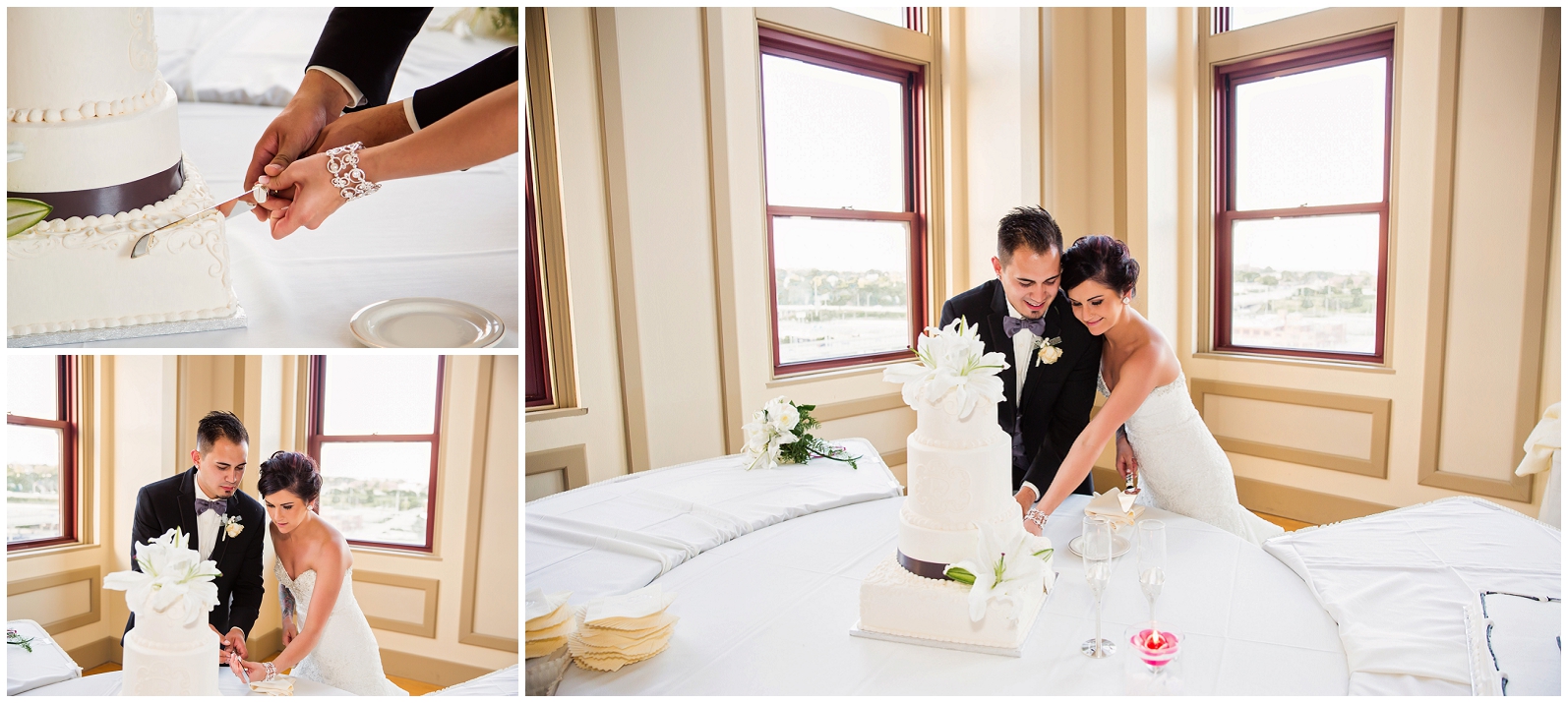 omaha wedding photographer