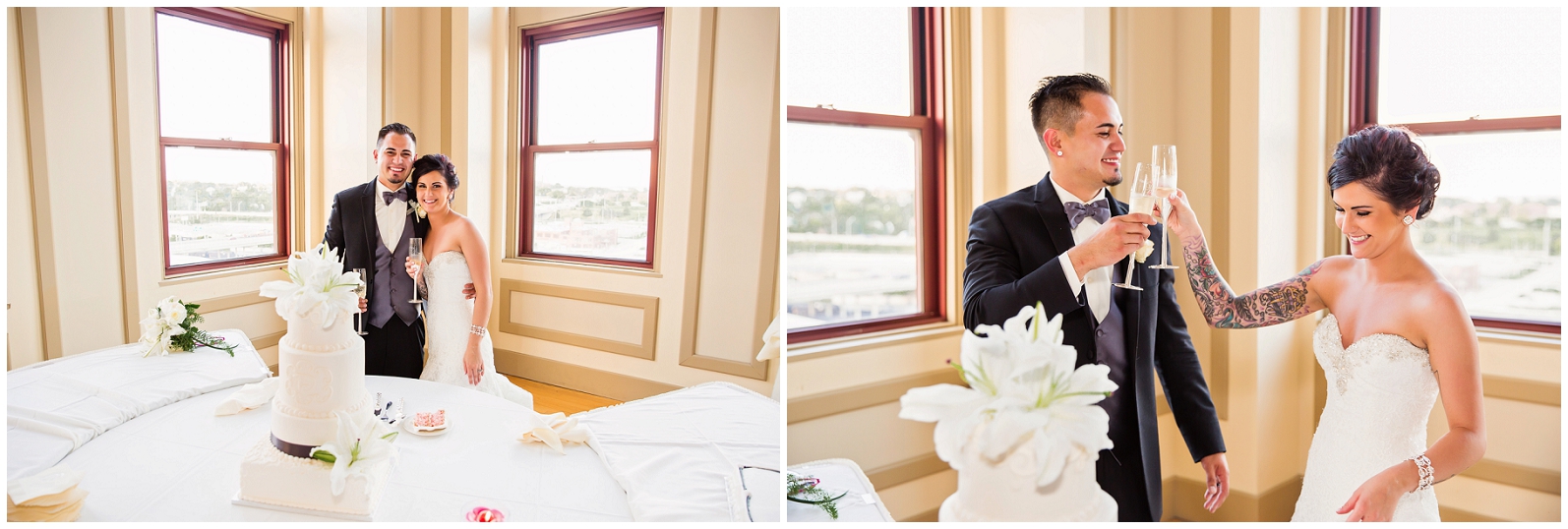 omaha wedding photographer