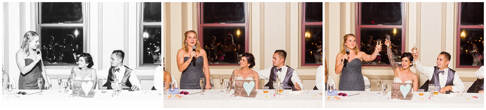 omaha wedding photographer