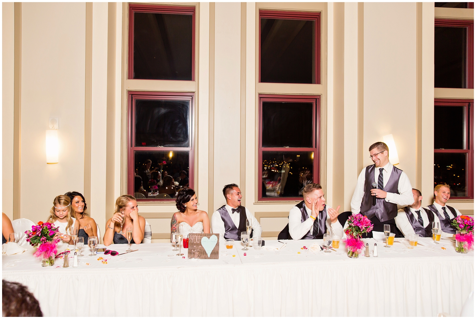 omaha wedding photographer