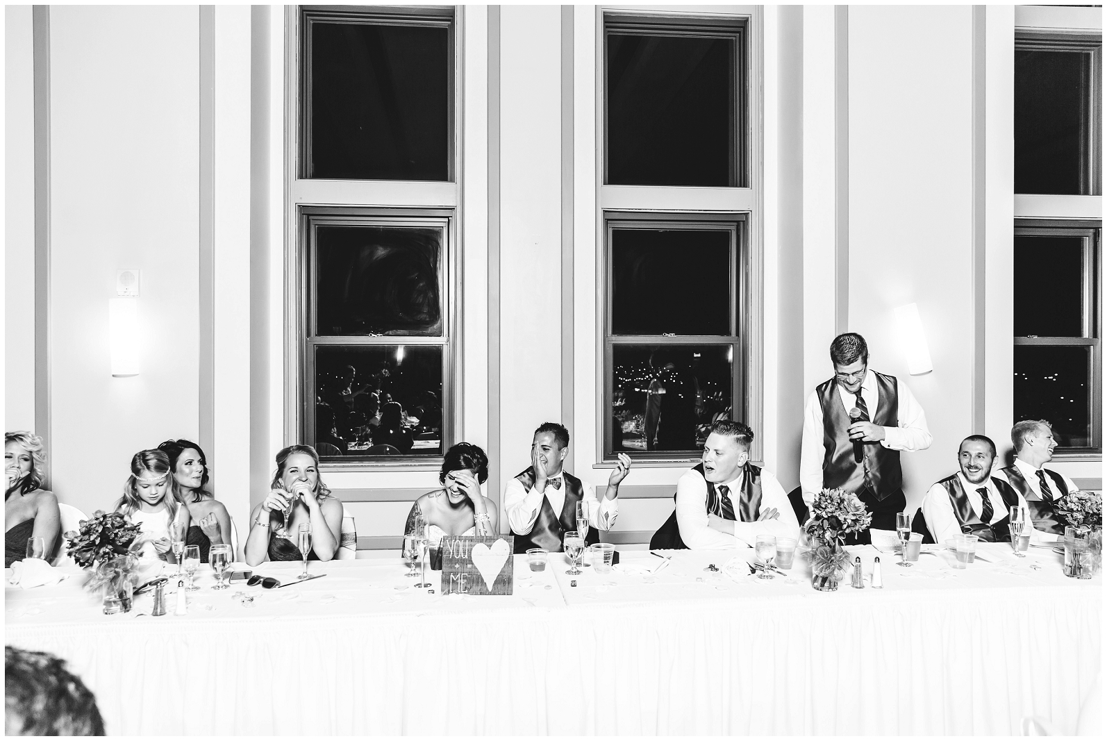 omaha wedding photographer