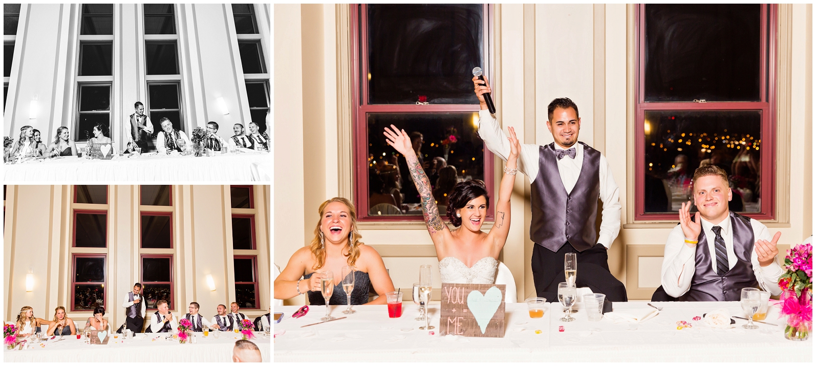 omaha wedding photographer