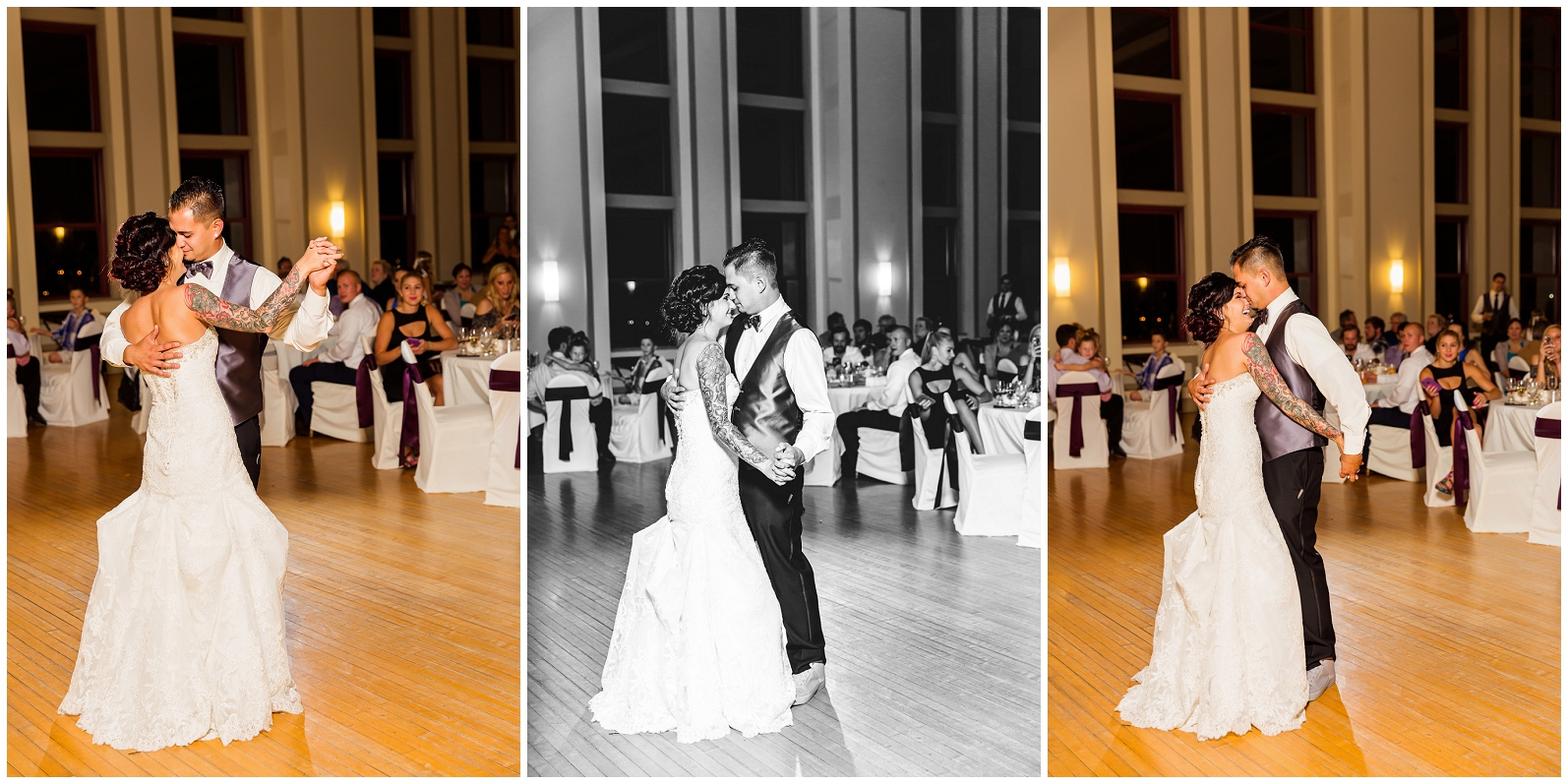 omaha wedding photographer