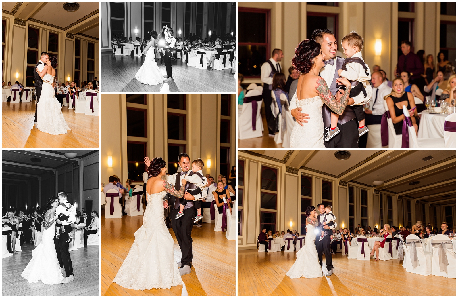 omaha wedding photographer