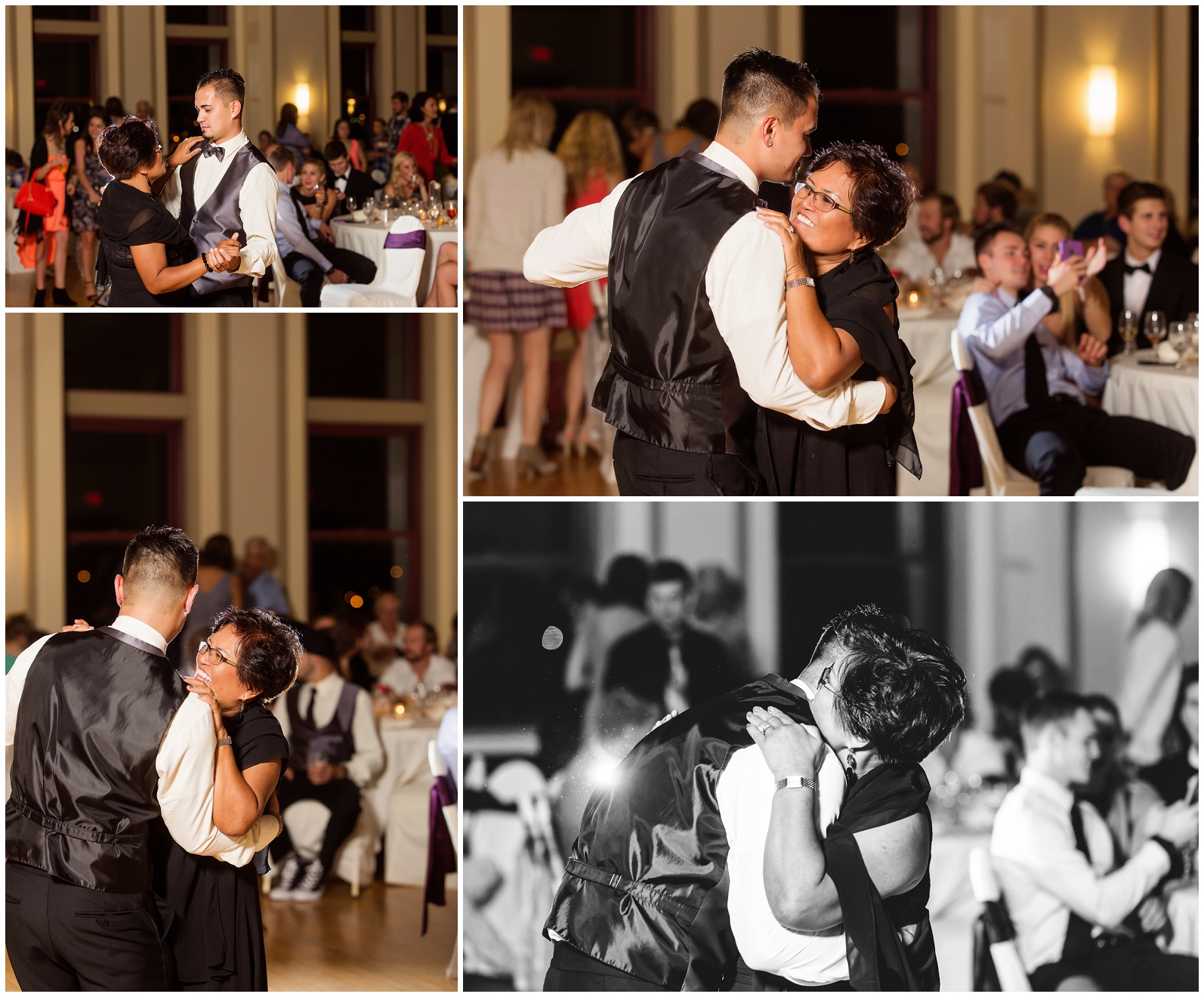 omaha wedding photographer