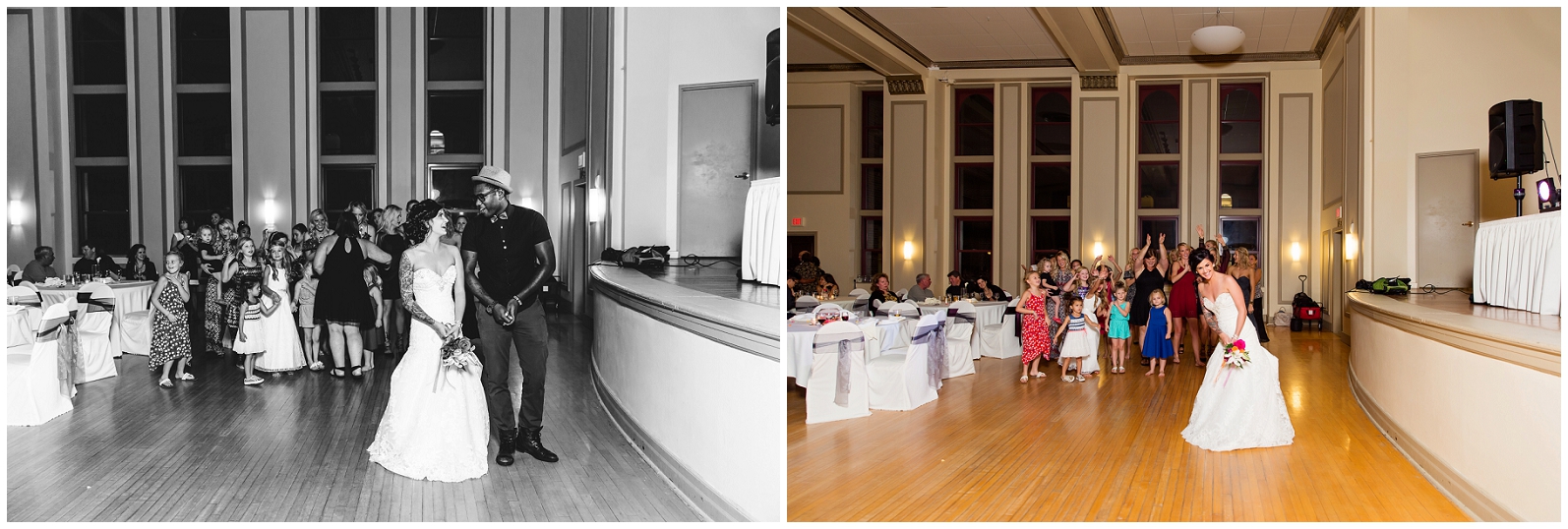 omaha wedding photographer