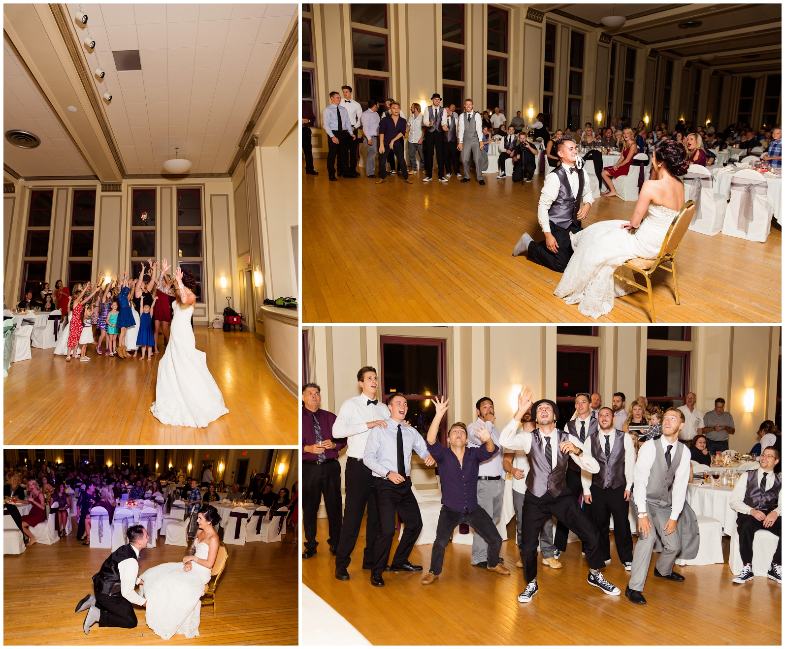 omaha wedding photographer