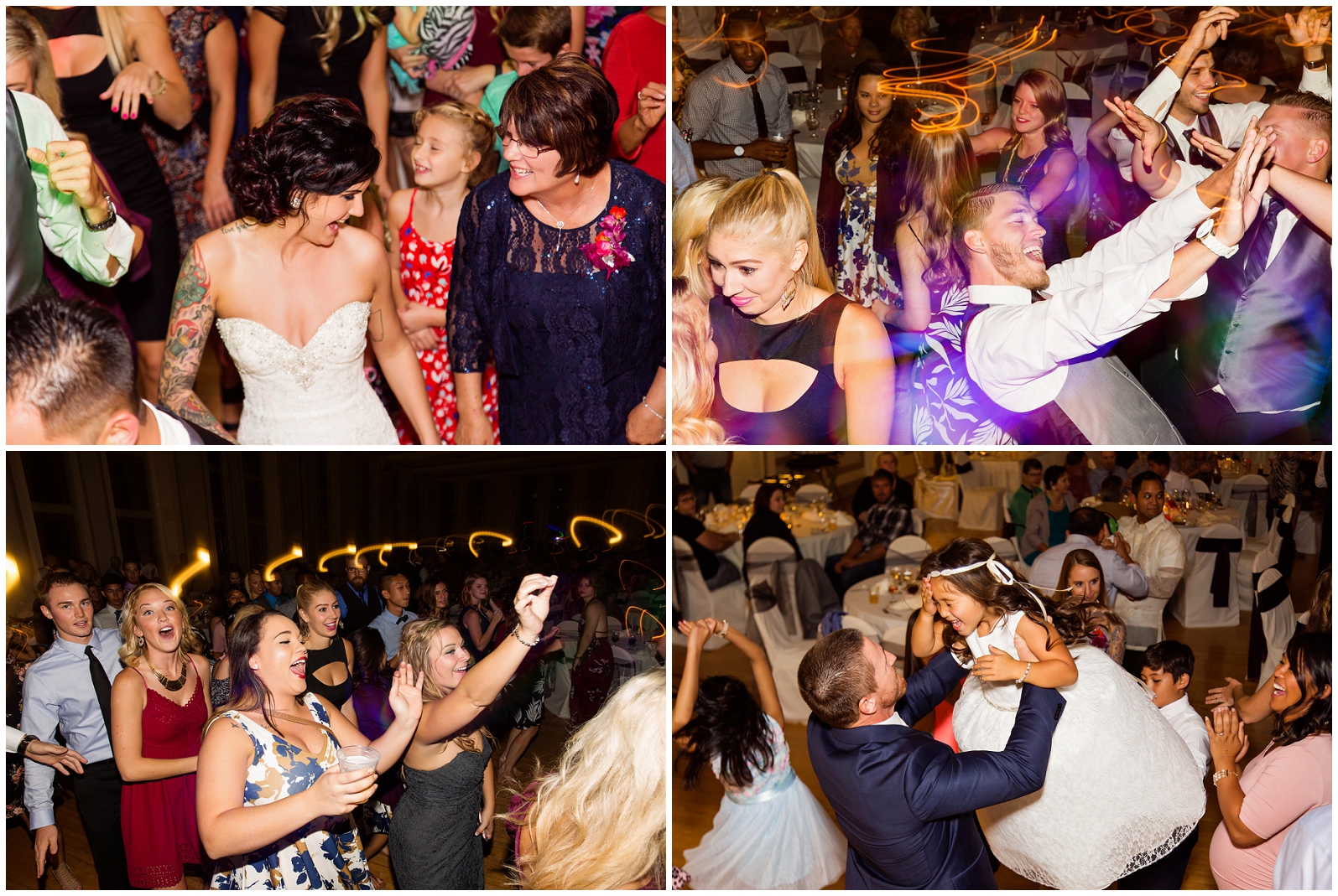 omaha wedding photographer