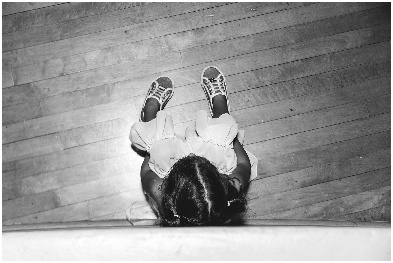 omaha wedding photographer