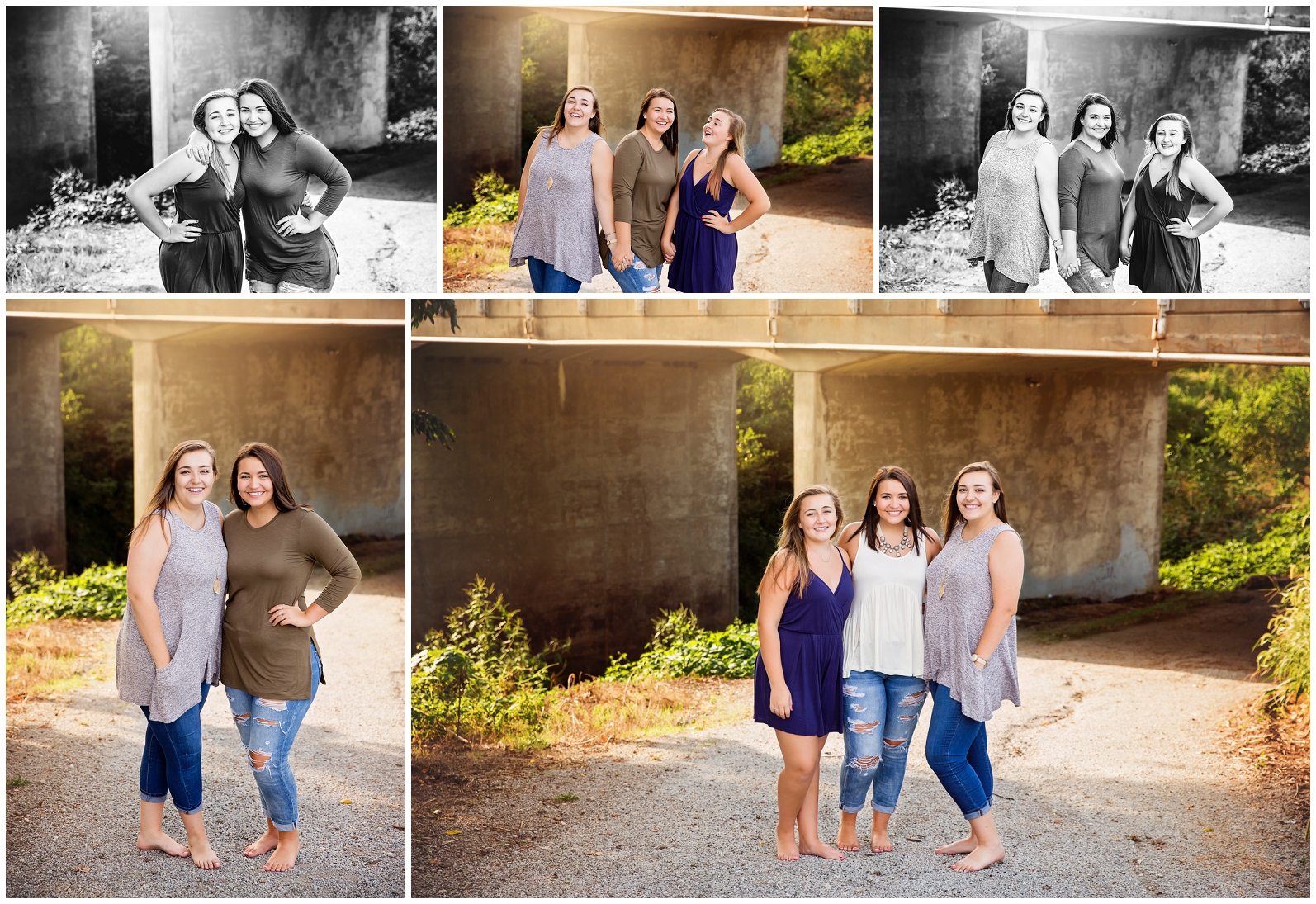 omaha senior photographer