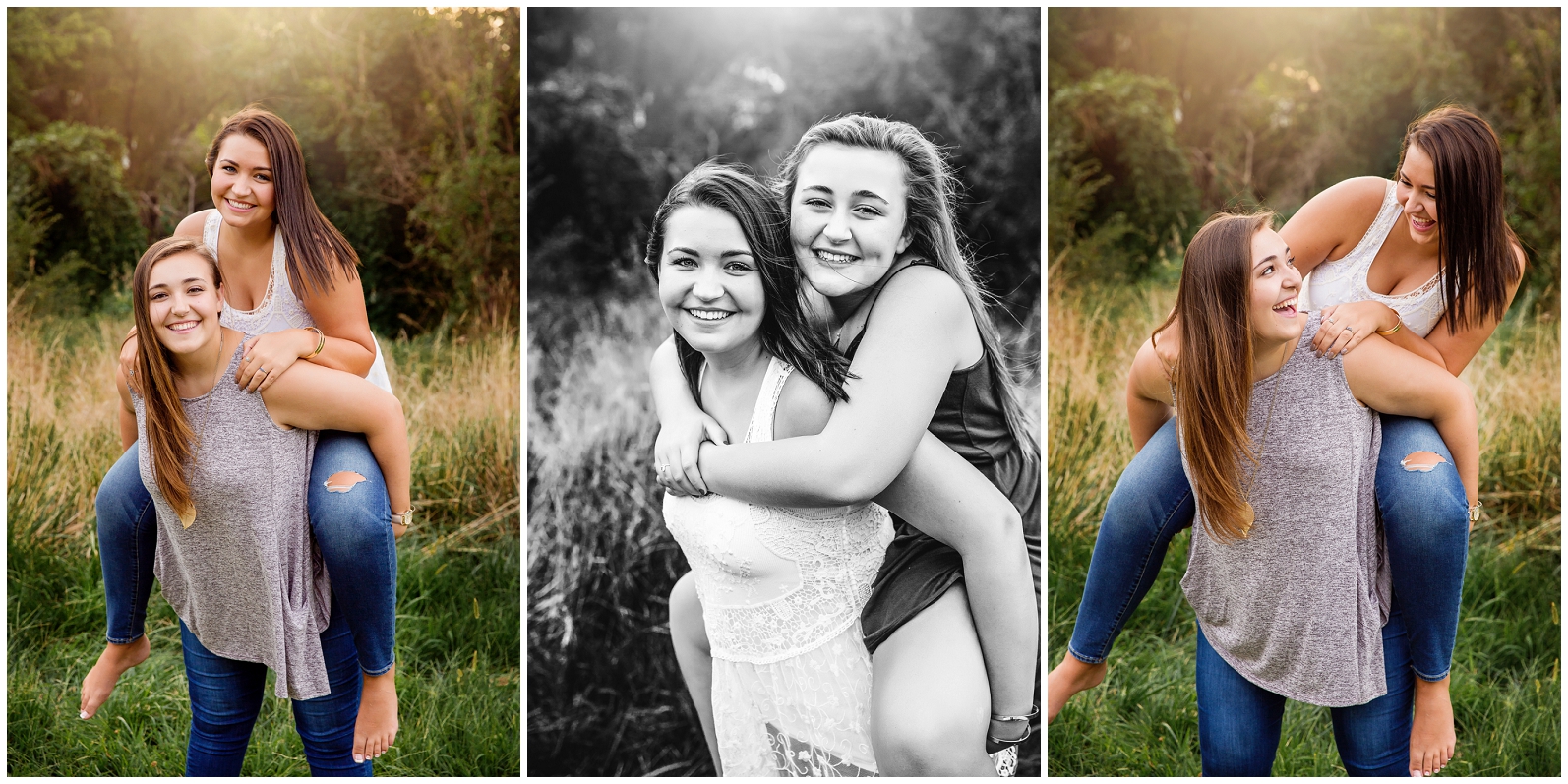 omaha senior photographer