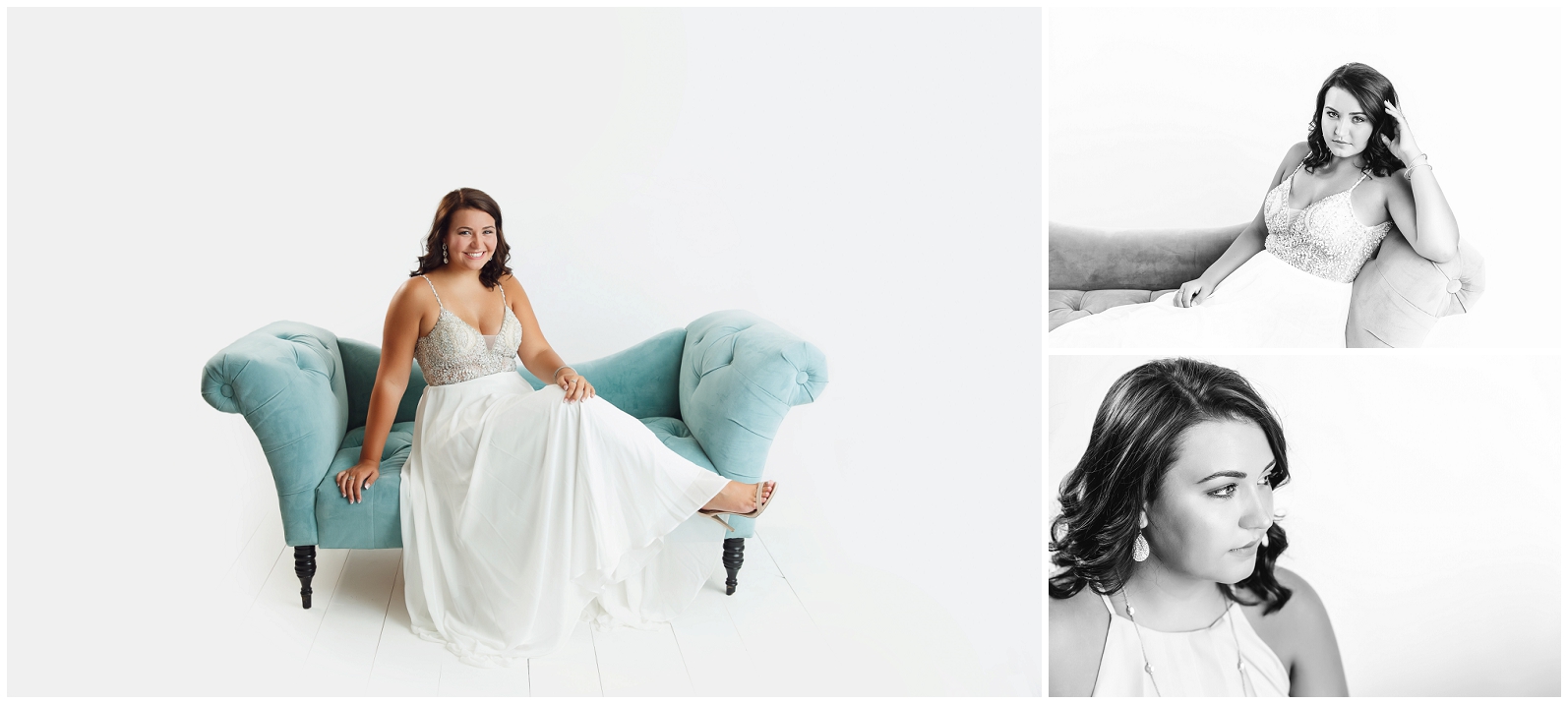 omaha senior photographer