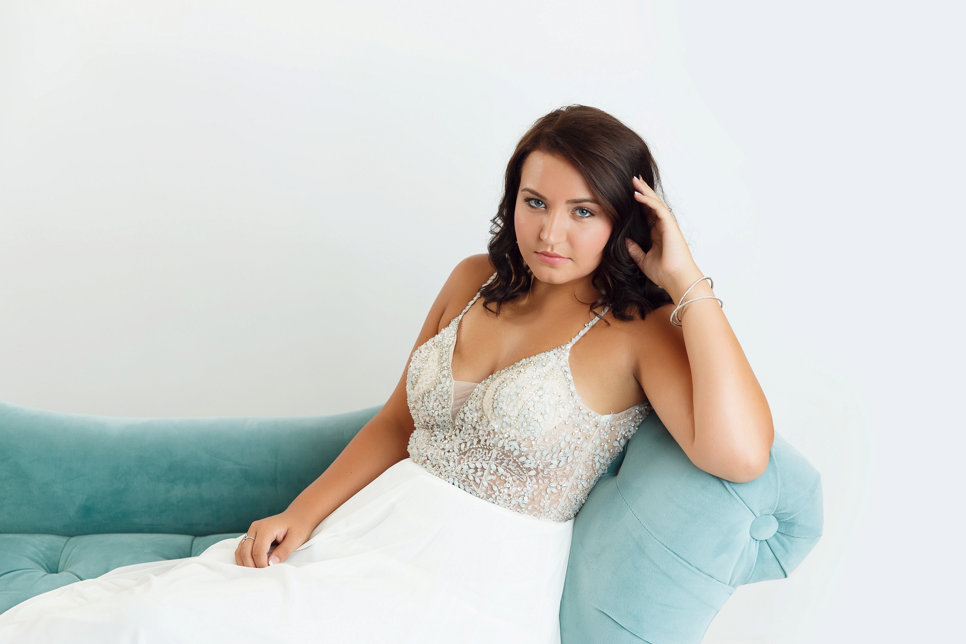 omaha senior photographer