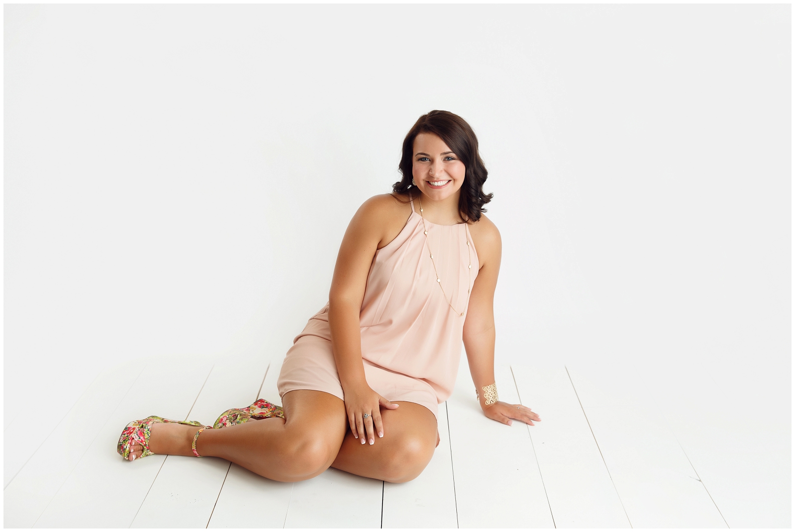 omaha senior photographer