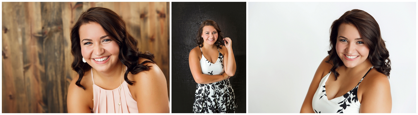 omaha senior photographer