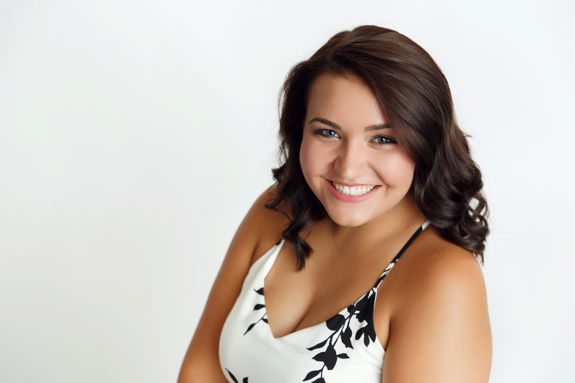 omaha senior photographer