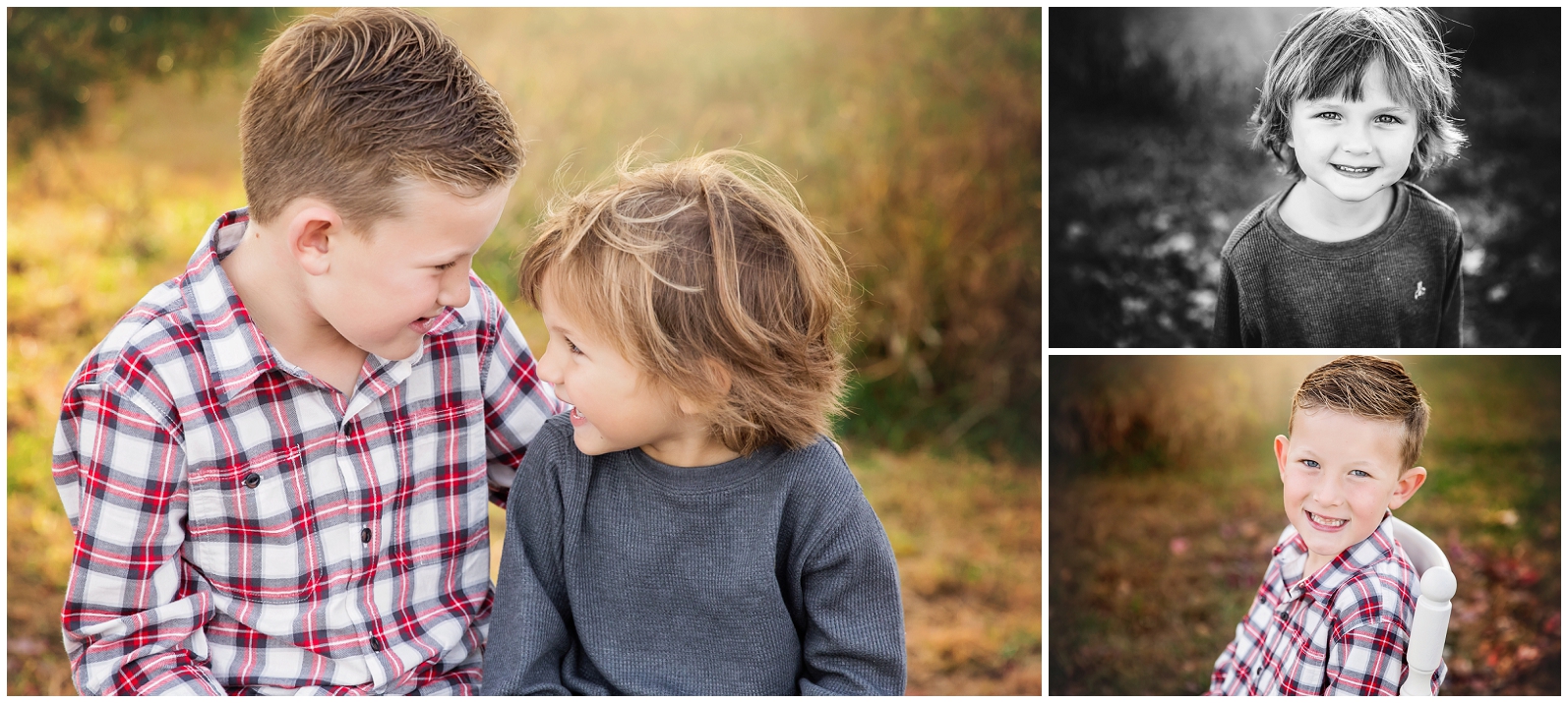 omaha wedding photographer