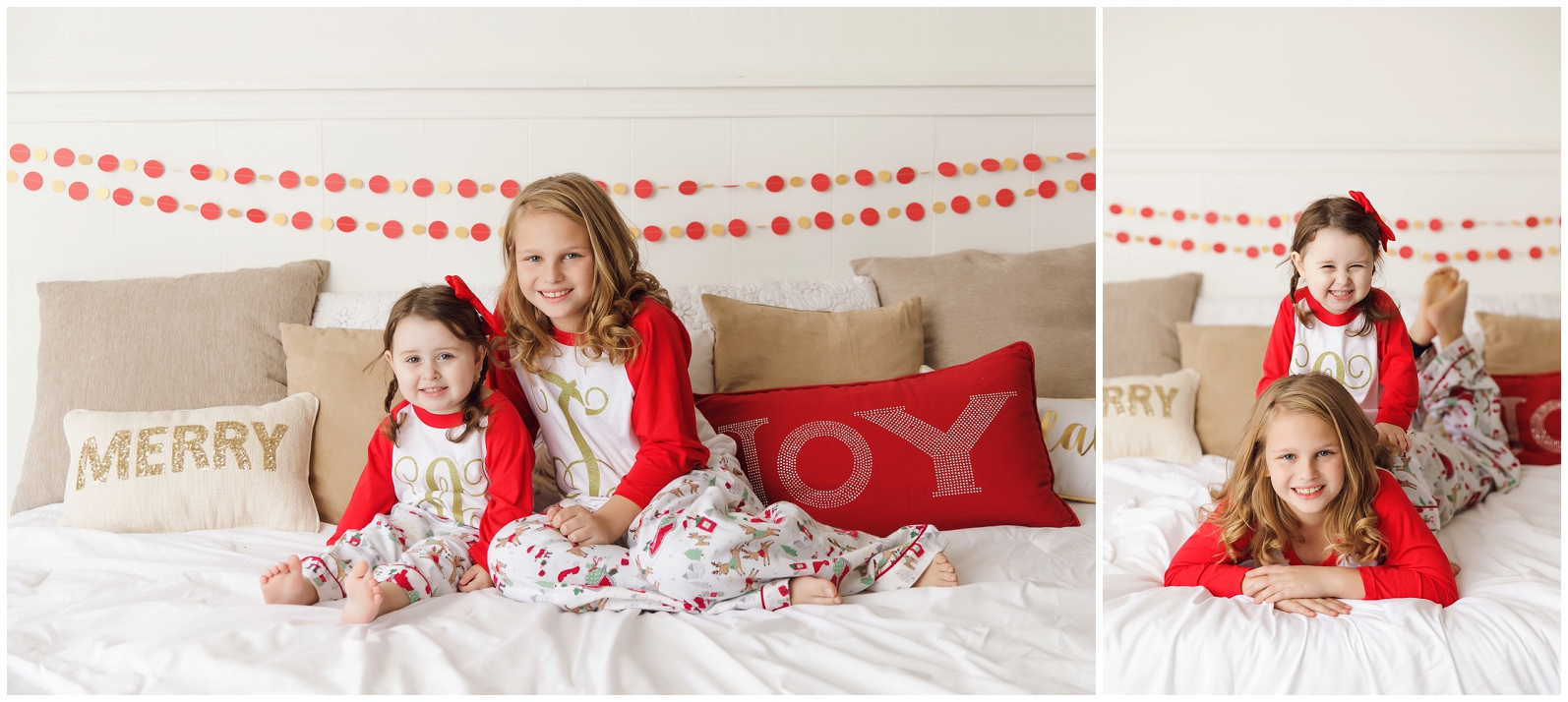 omaha family photographer