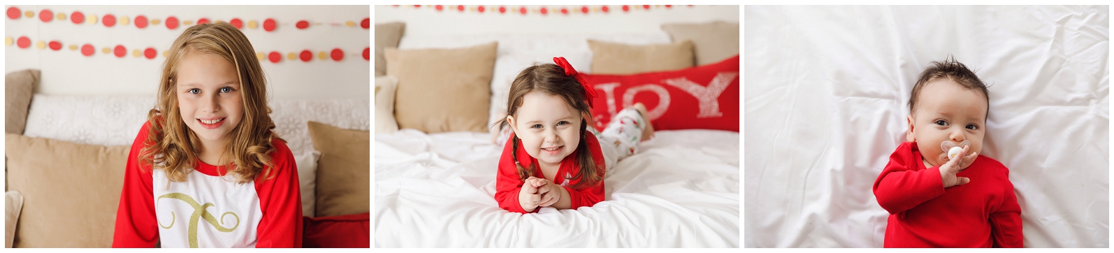 omaha family photographer