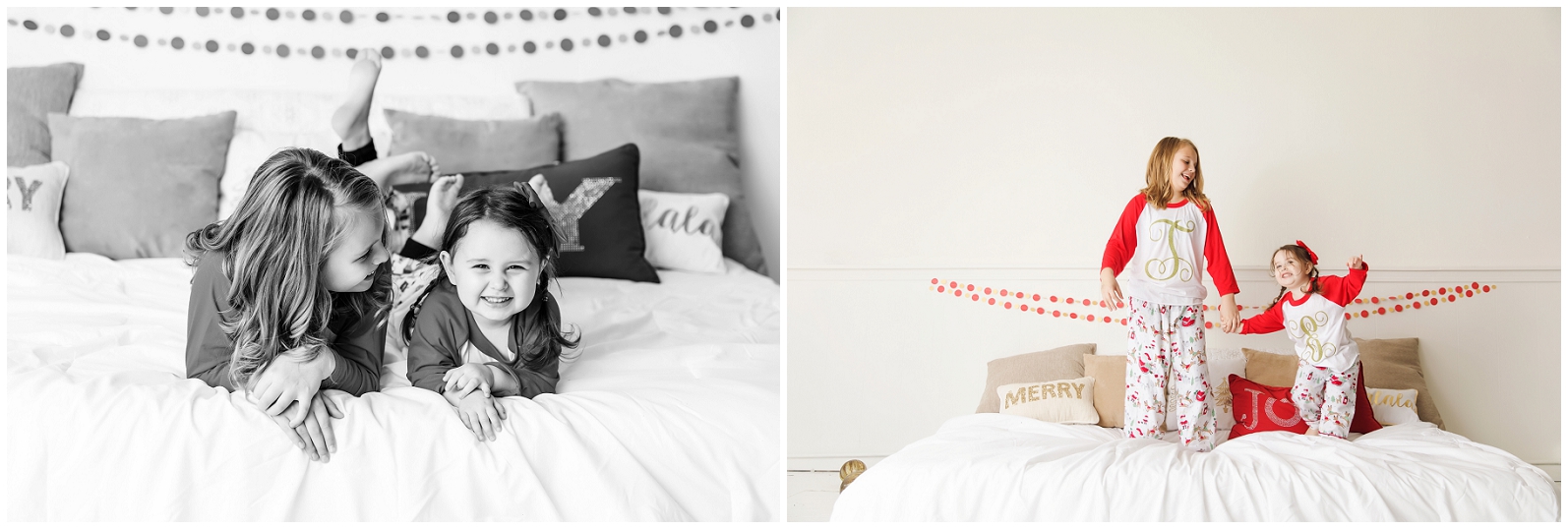 omaha family photographer