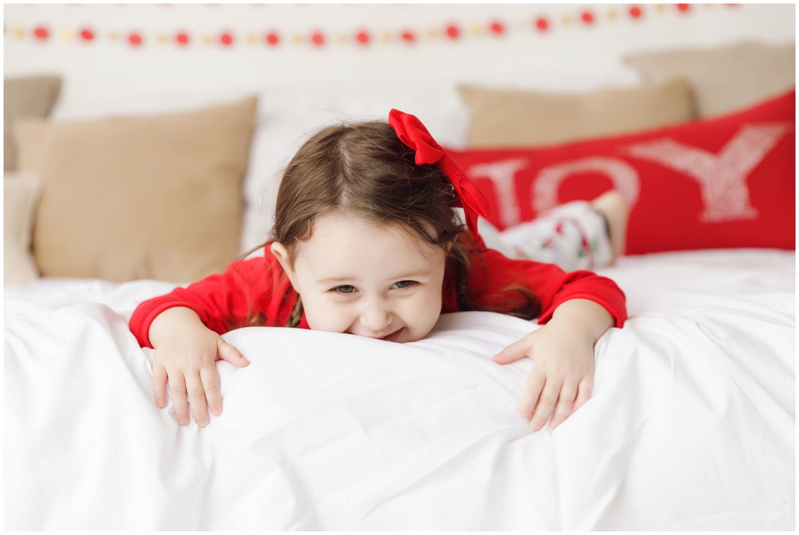 omaha family photographer