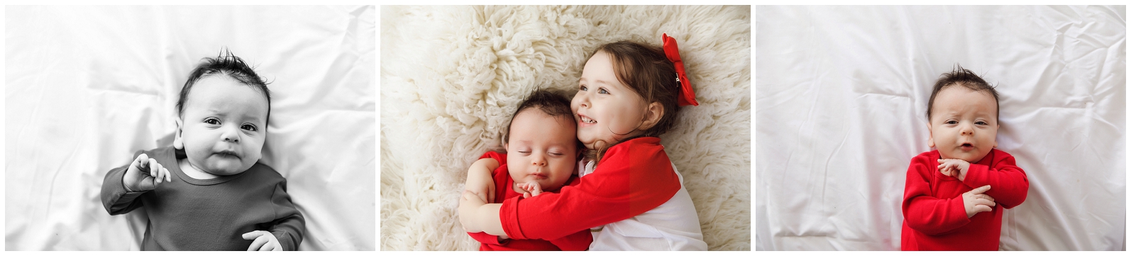 omaha family photographer