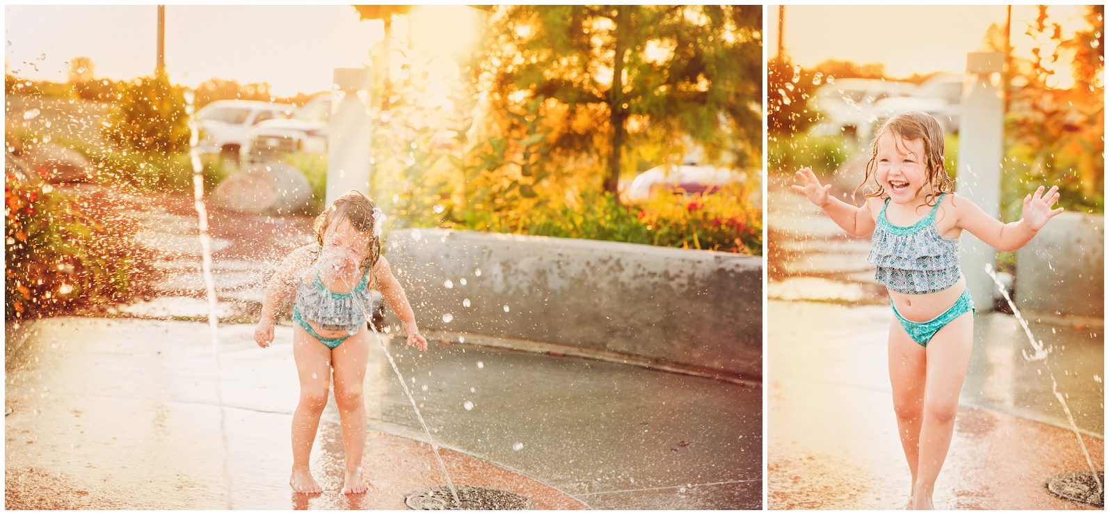 omaha family photographer