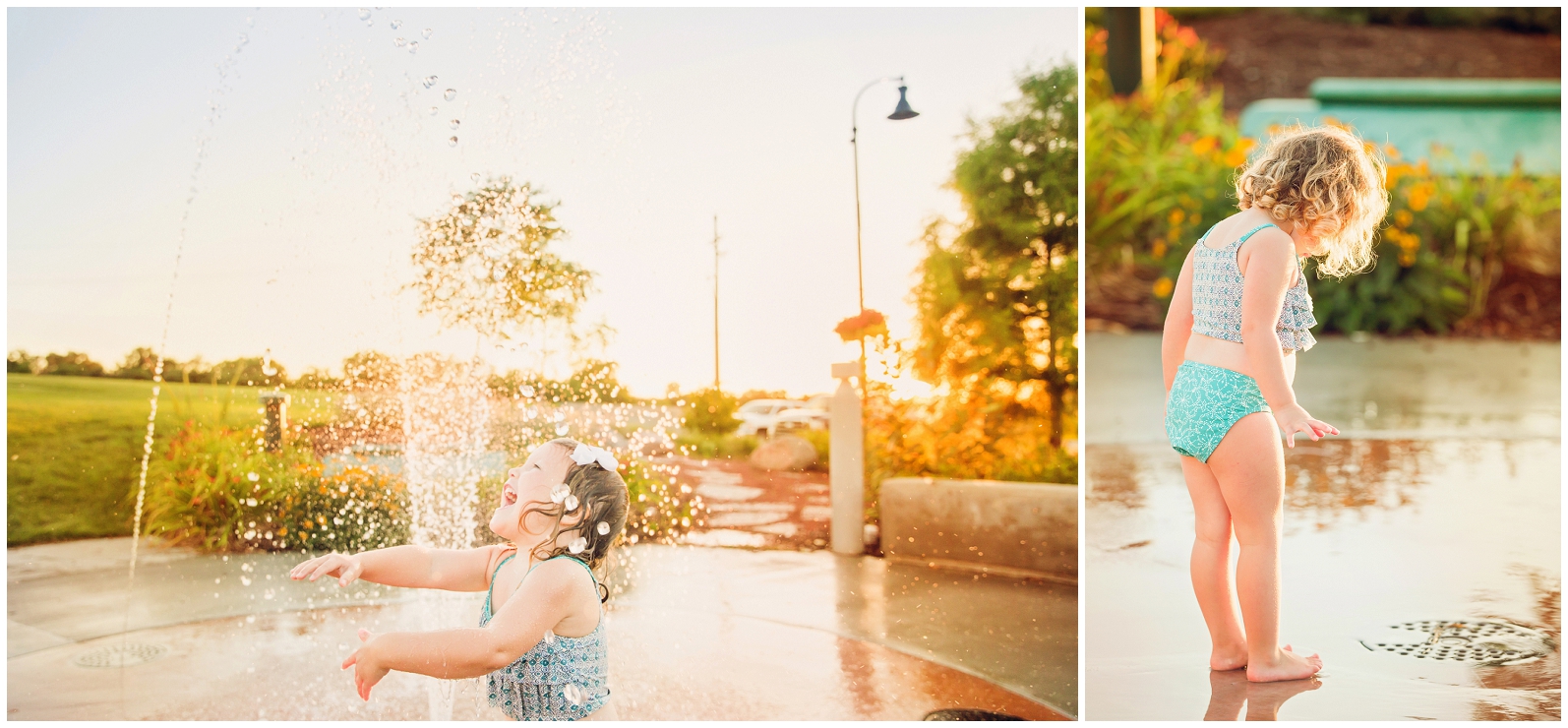 omaha family photographer