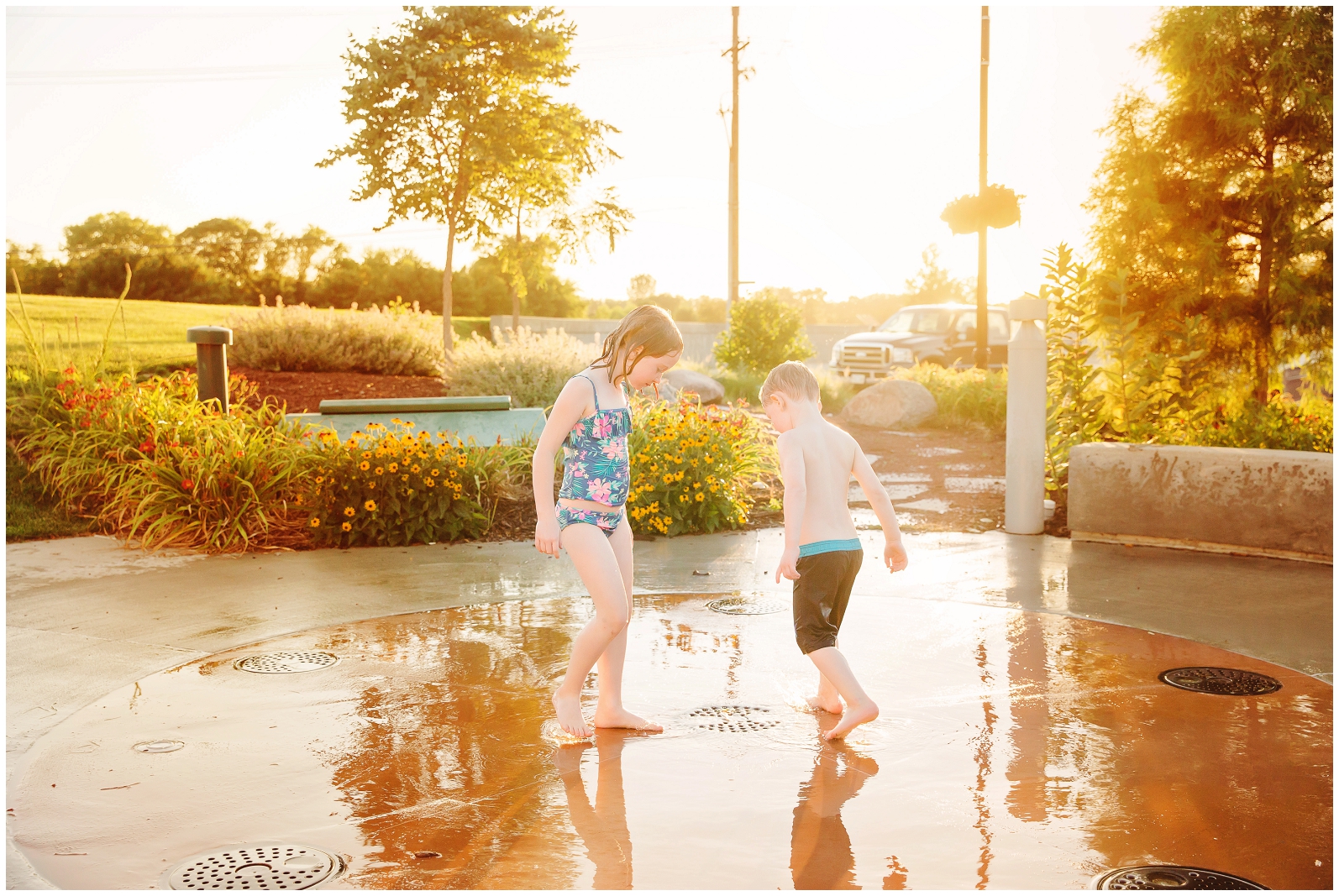 omaha family photographer